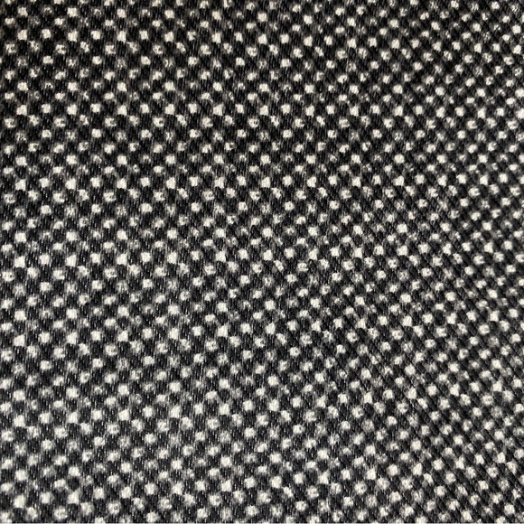 NEW MICHAEL Michael Kors Woman’s Small Legging Pants - Picture 5 of 12